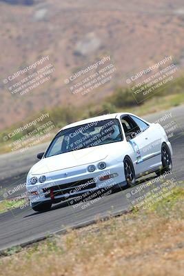 media/May-27-2023-Touge2Track (Sat) [[dc249ff090]]/3-Beginner/skid pad/